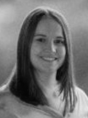 mitarbeiter_portrait